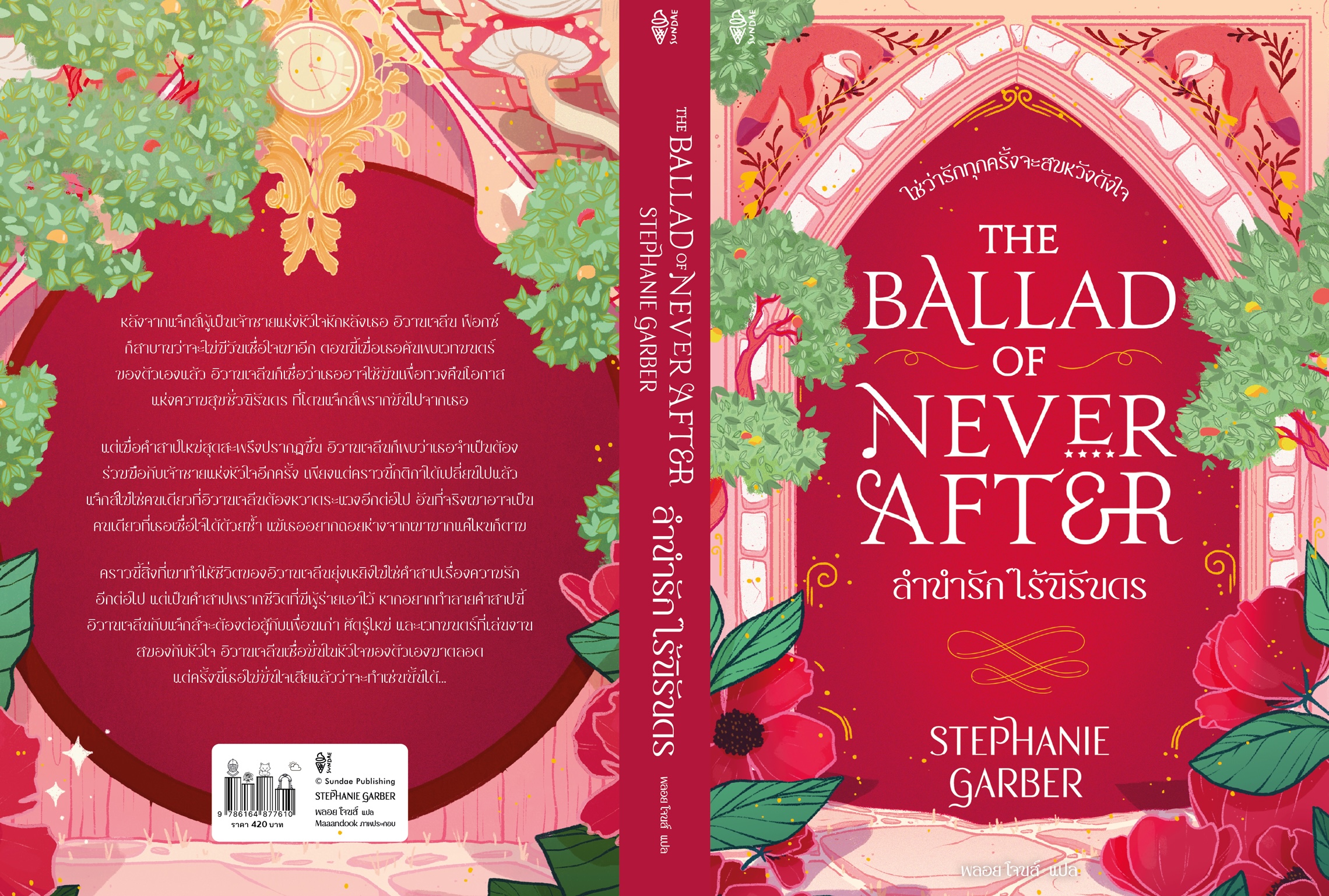 top